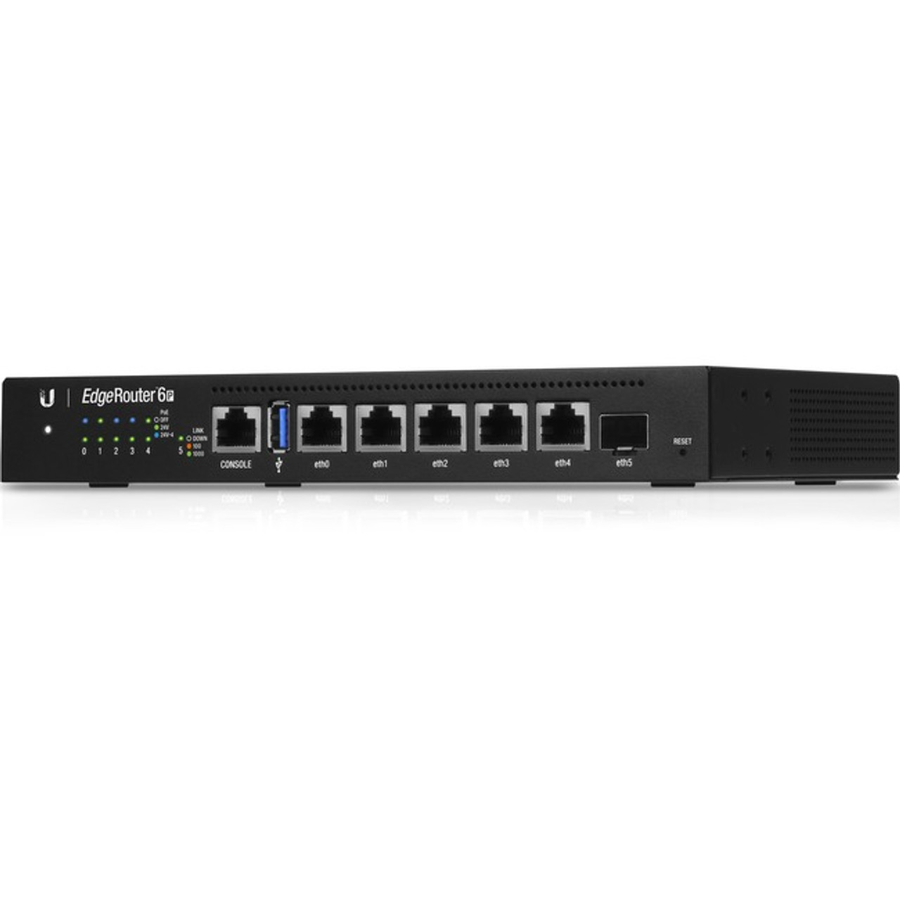 Ubiquiti ER-6P