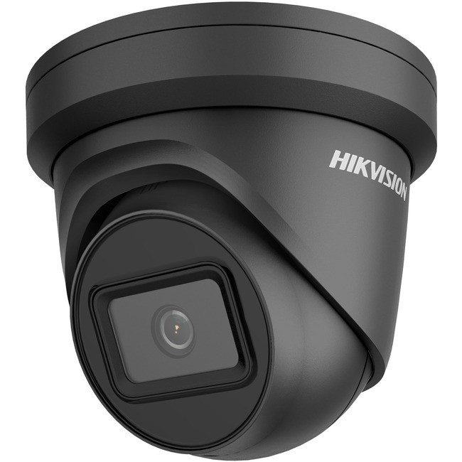 Hikvision DS-2CD2385G1-IB 2.8MM