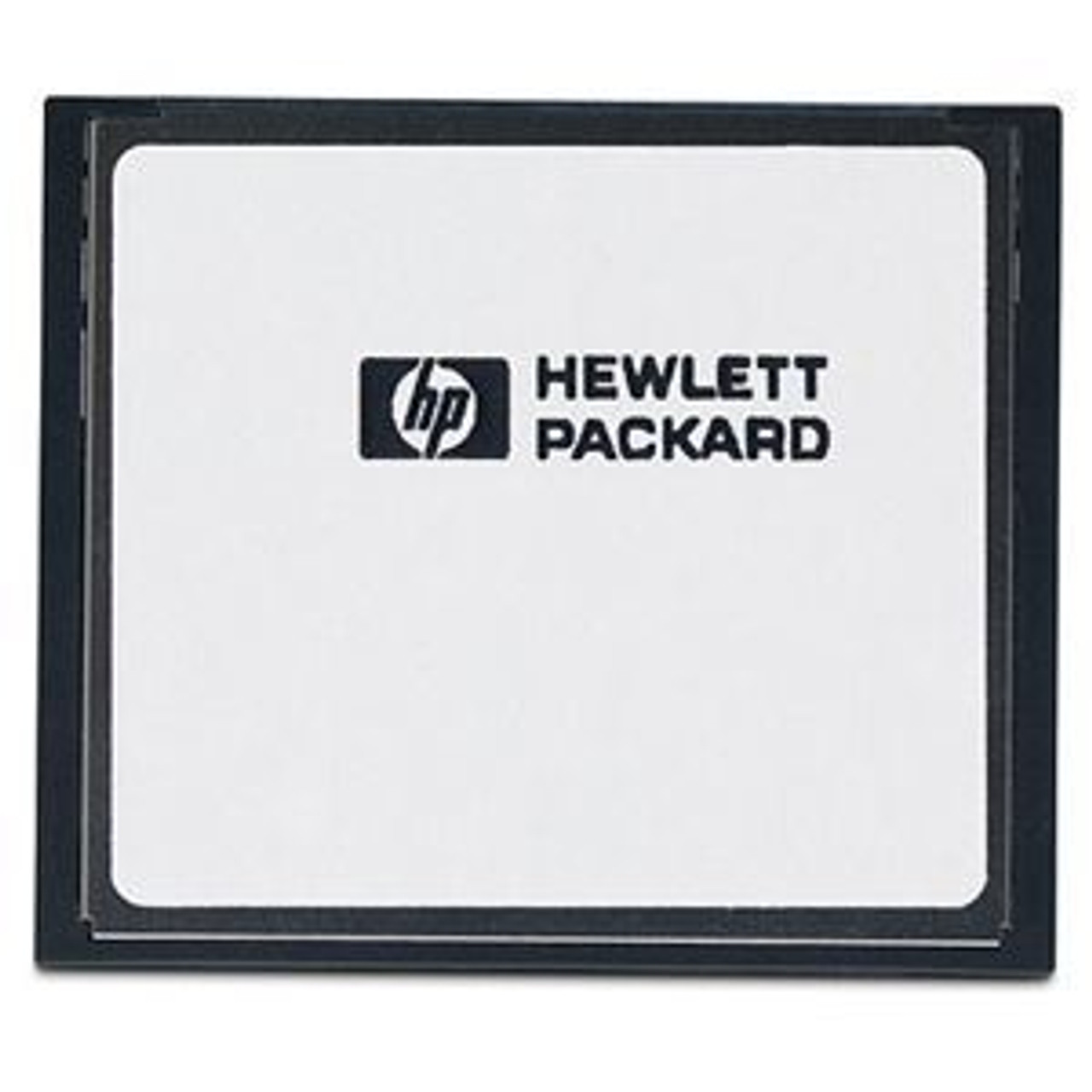 HP HG282FT