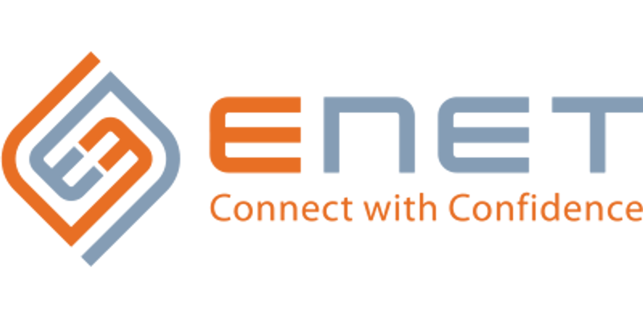 ENET Transition Networks Ethernet Card - N-TGE-SFP-01-ENC - N-TGE-SFP-01-ENC