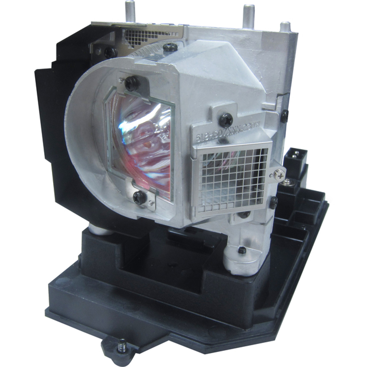 Optoma BL-FP230G