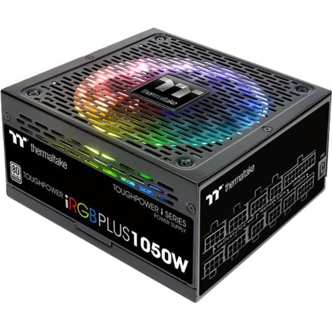 Thermaltake PS-TPI-1050F2FDPU-1