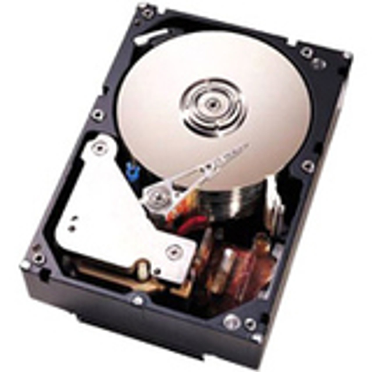 Lenovo 81Y9790