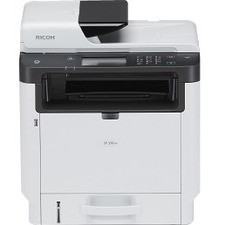 Ricoh 408262