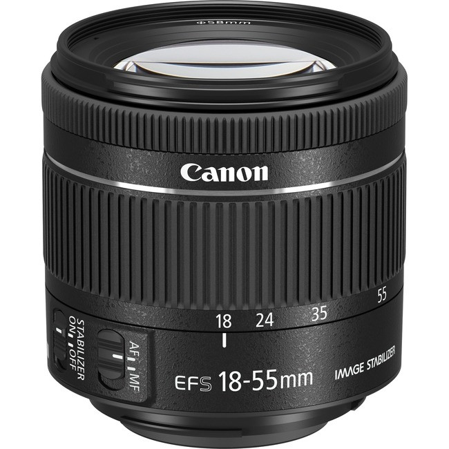 Canon 1620C002