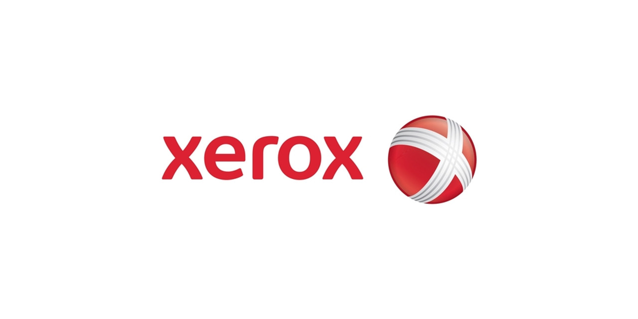 Xerox 097S03764