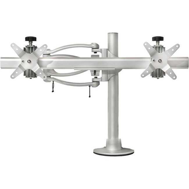 Ergotech 200-G16-S02-AP