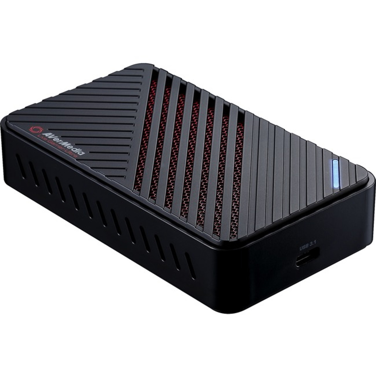 AVerMedia GC553