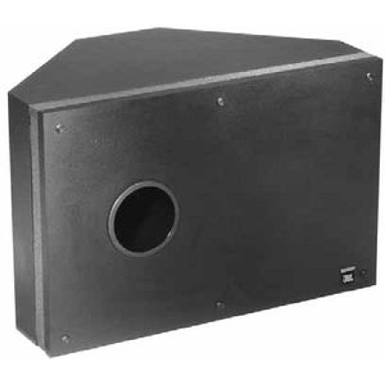 JBL Professional Control SB-2