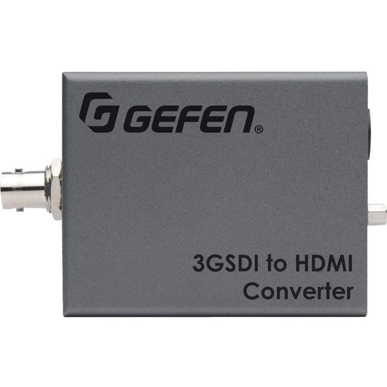 Gefen EXT-3G-HD-C