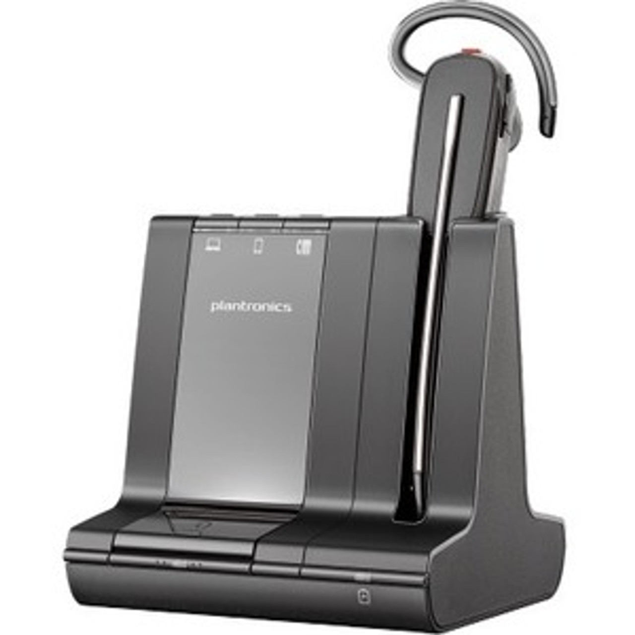 Plantronics 210979-01