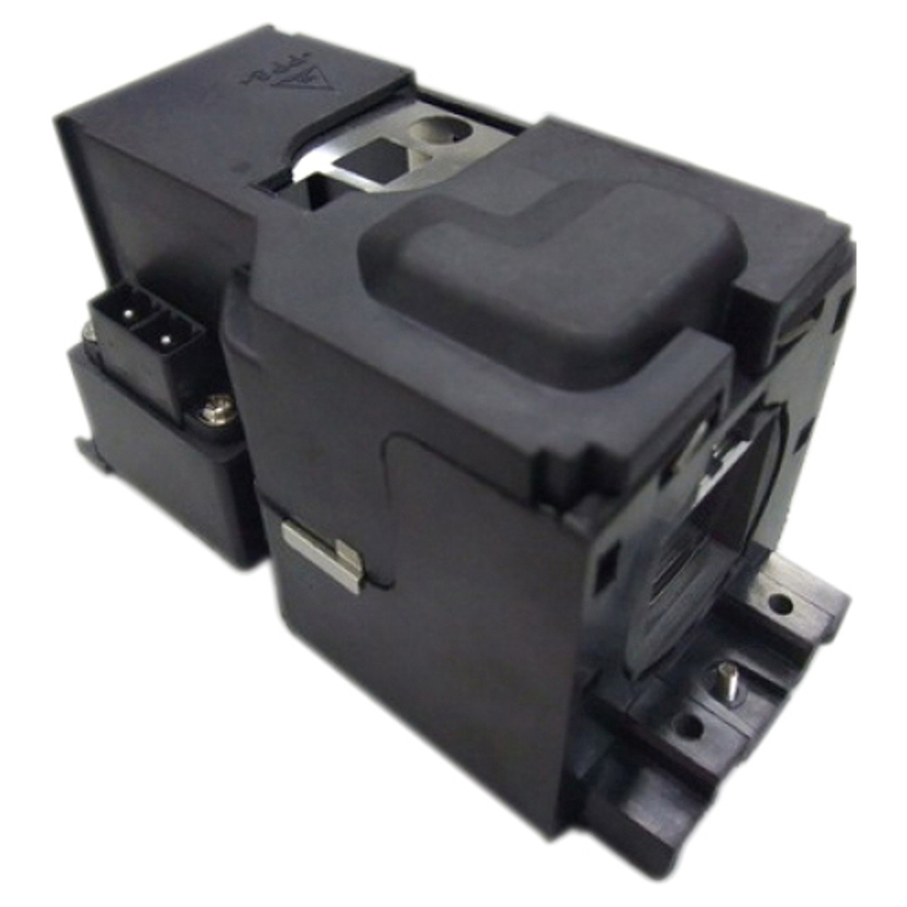 Arclyte PL03304