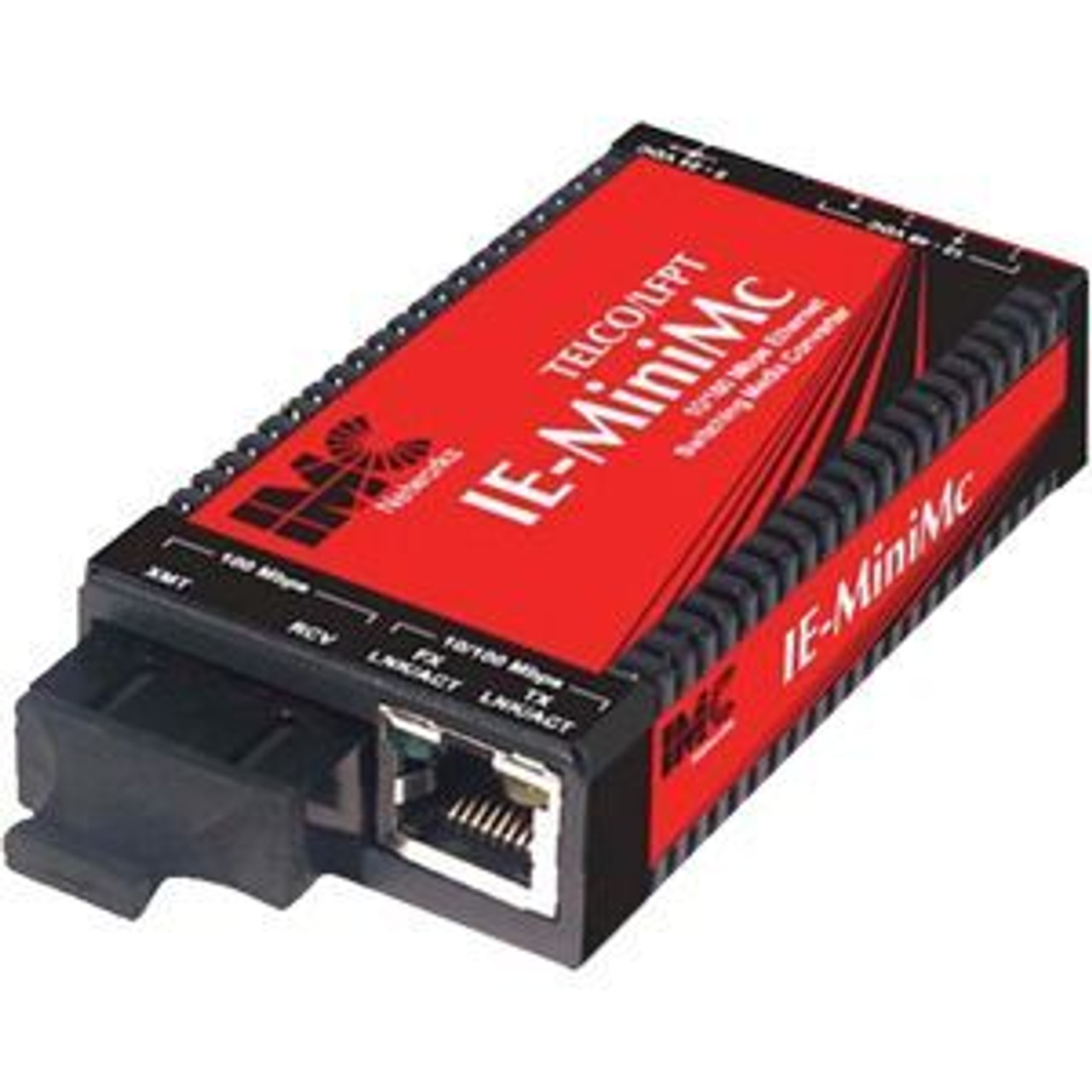 B+B SmartWorx 854-19844