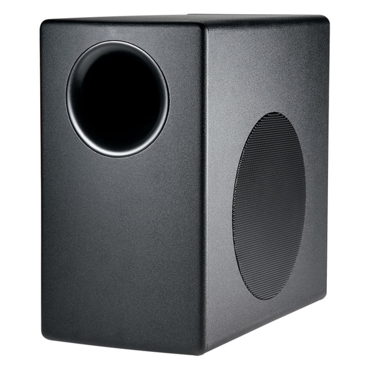JBL CONTROL50ST