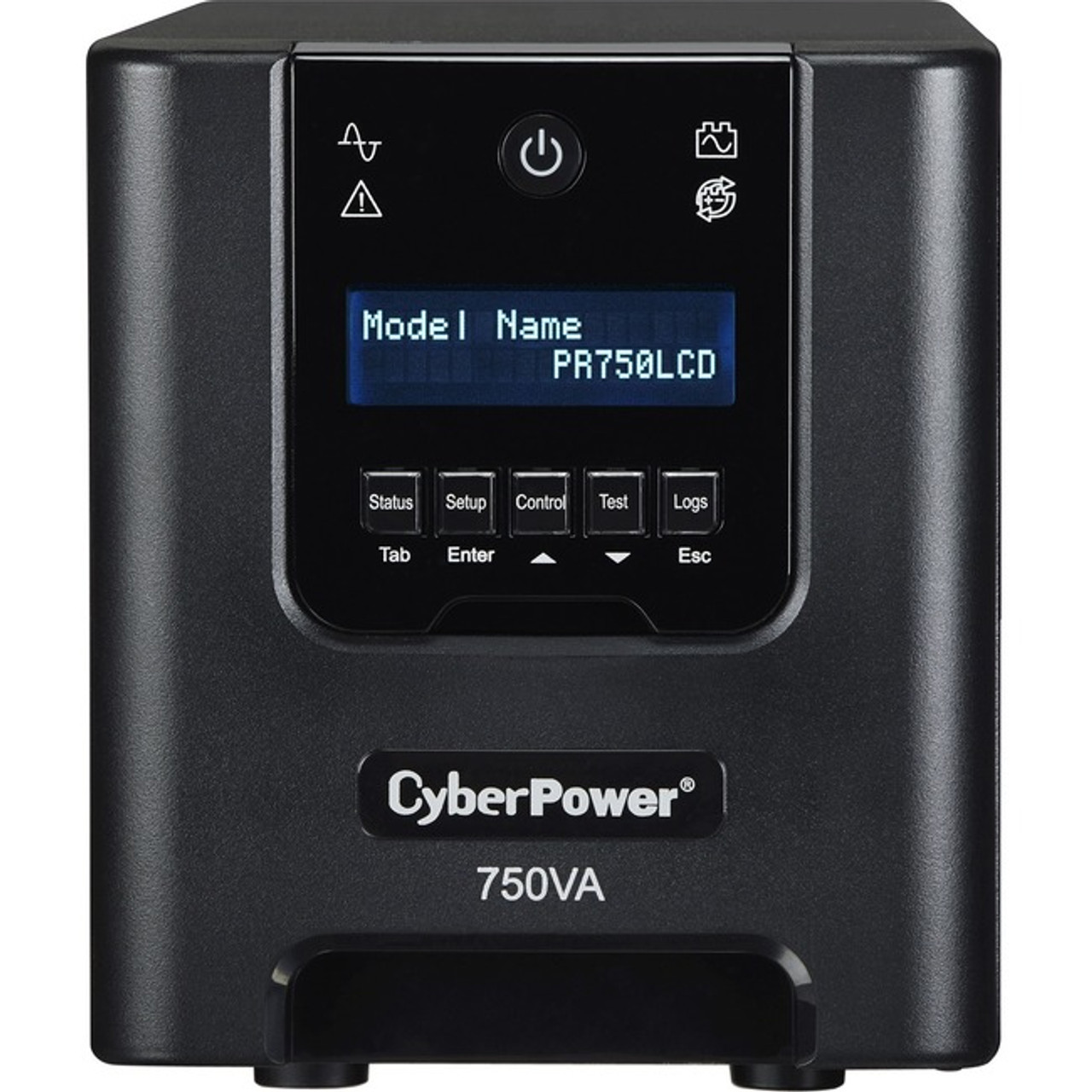 CyberPower PR750LCD