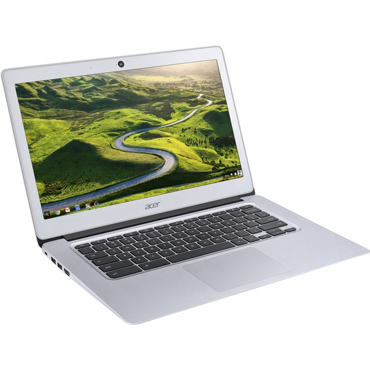 Acer NX.GC2AA.016