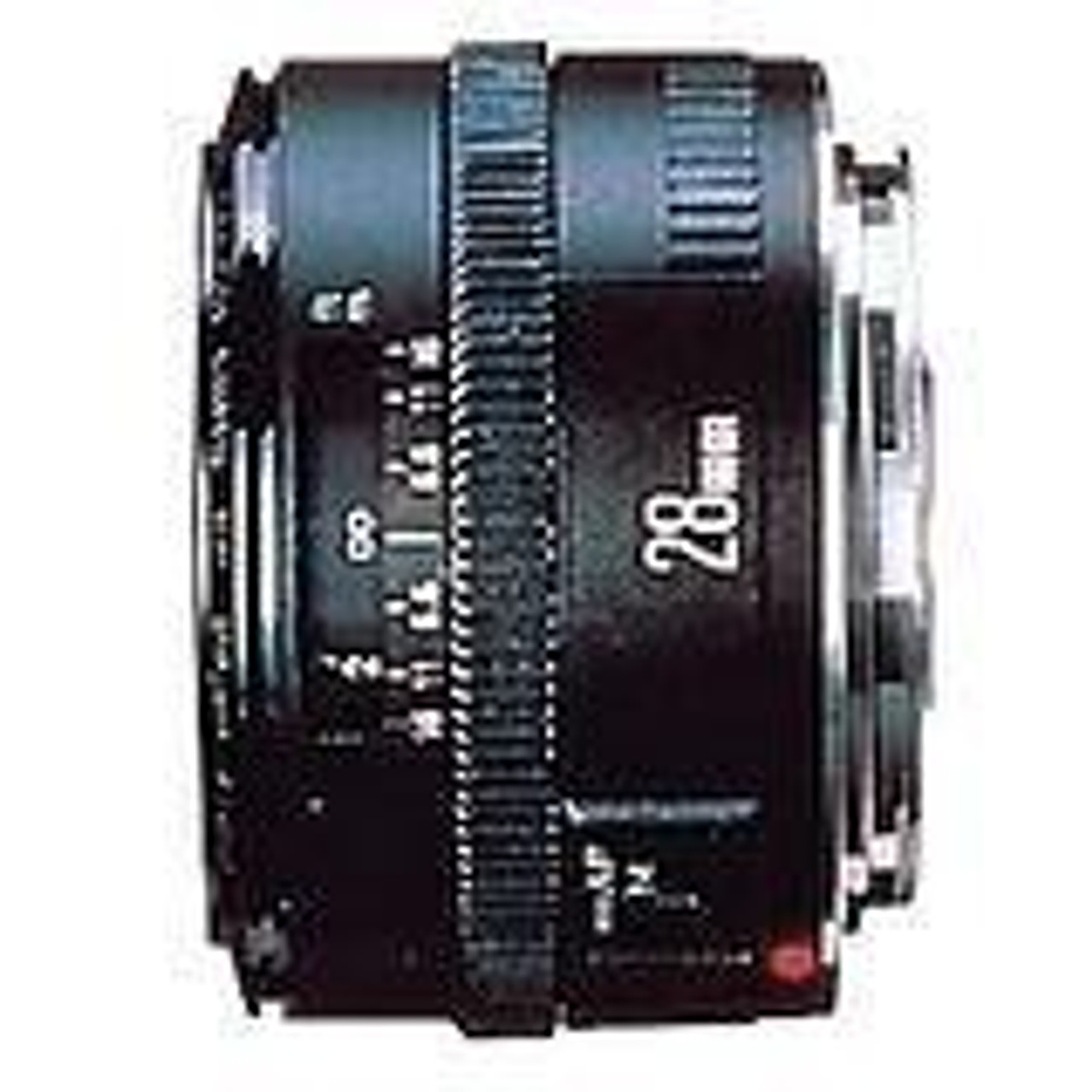 Canon 2505A002