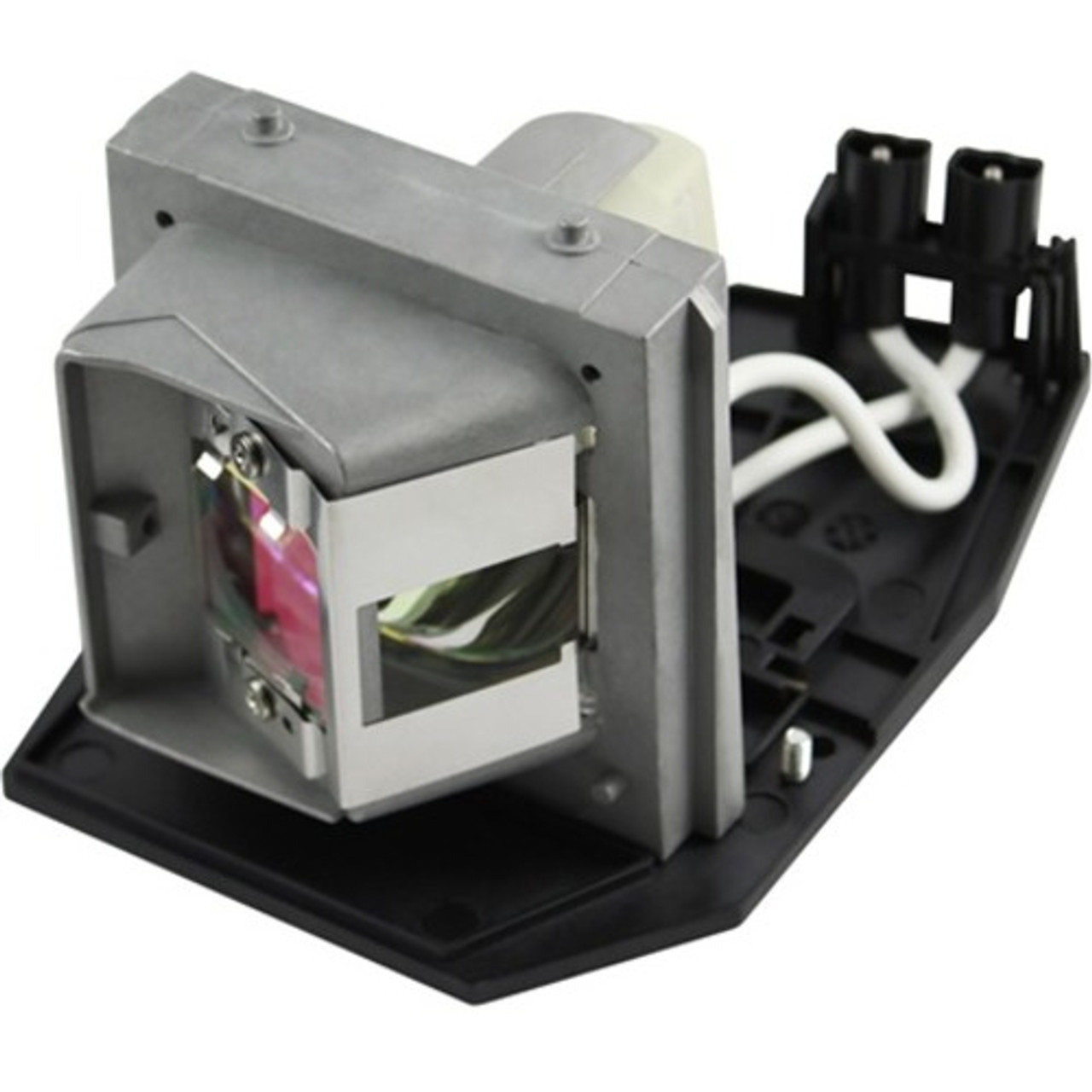 Arclyte PL02936 Arclyte PL02936