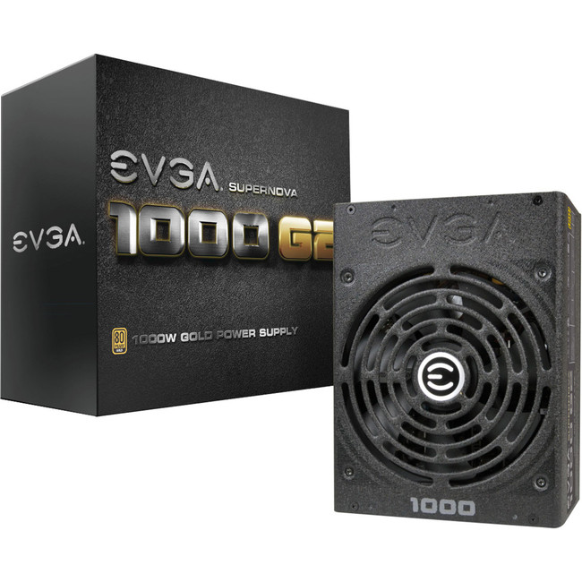 EVGA 120-G2-1000-XR