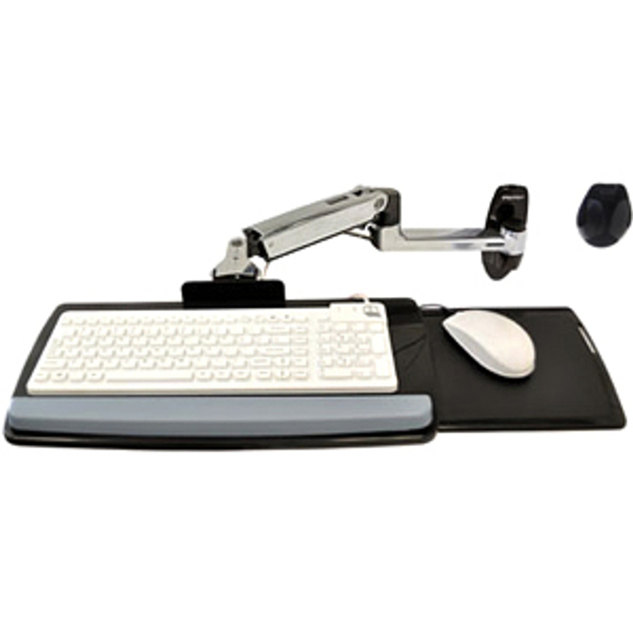 Ergotron 45-246-026