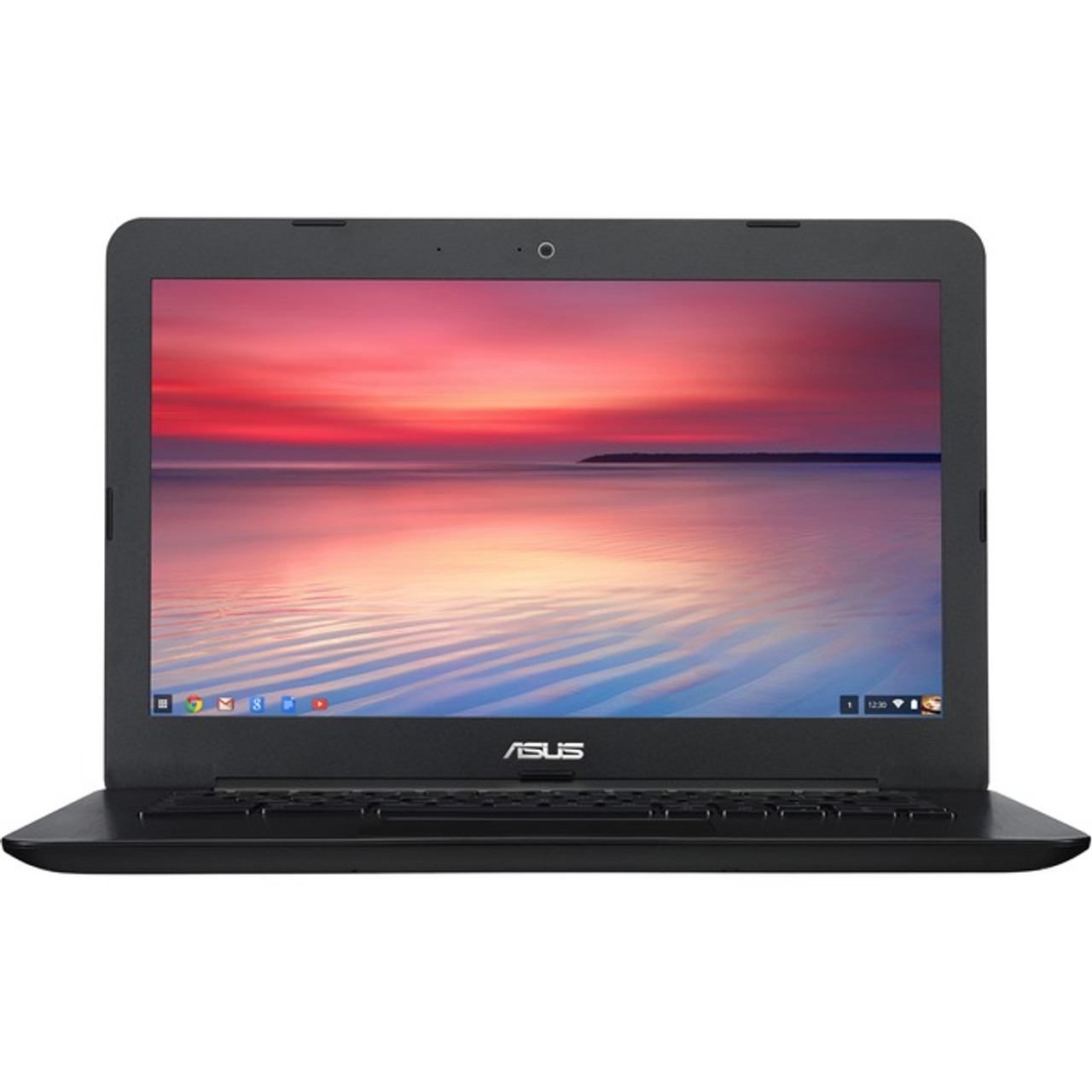 Asus C300SA-DH02