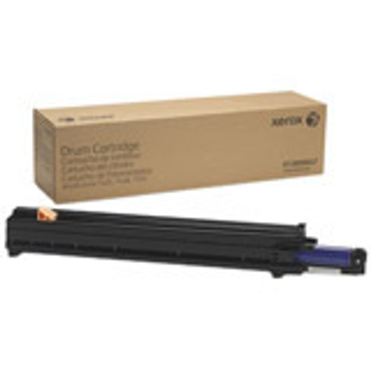 Xerox 013R00647