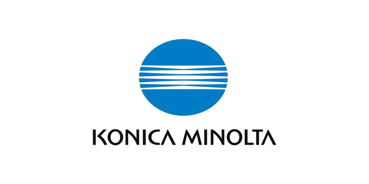 Konica Minolta A50U734000
