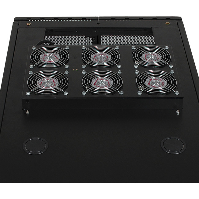 Tripp Lite SRFANROOF