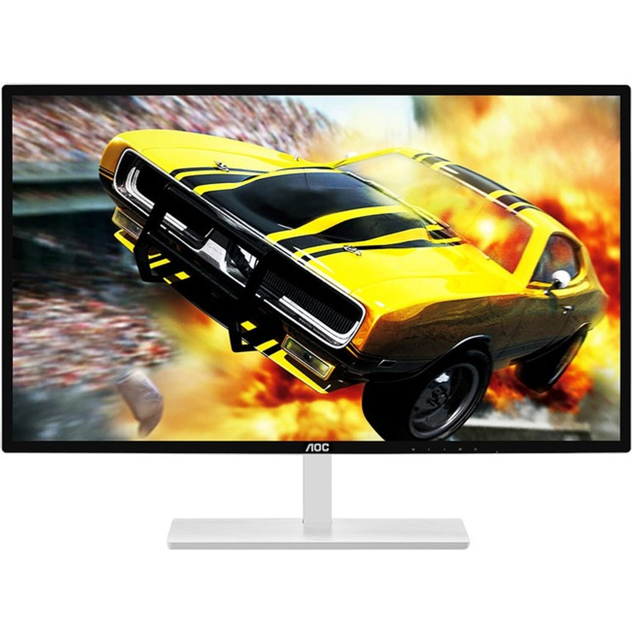 AOC Q3279VWFD8