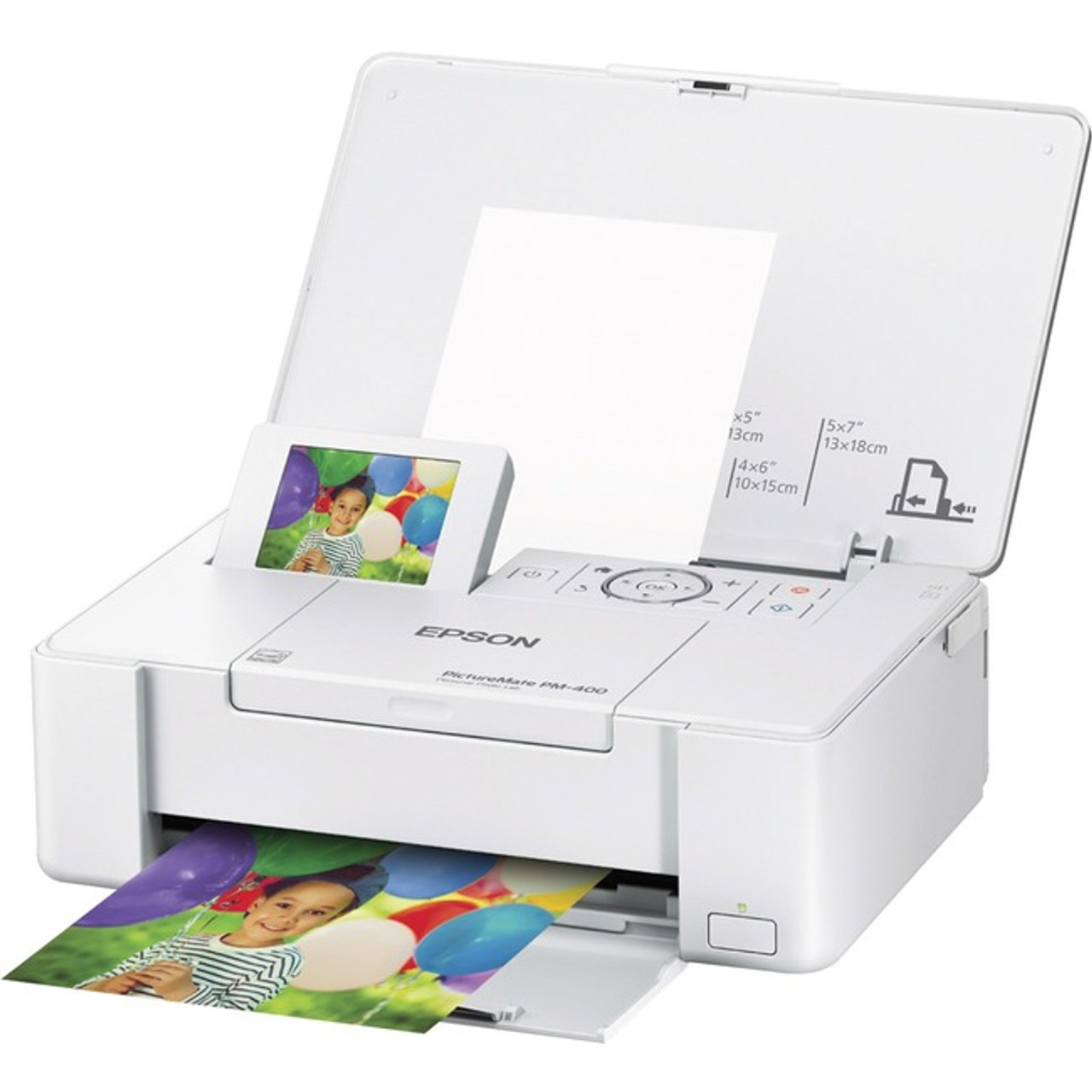 Epson C11CE84201