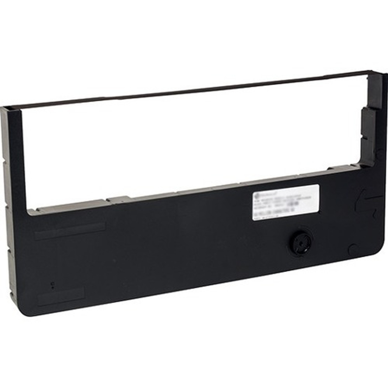 Printronix 260062-001