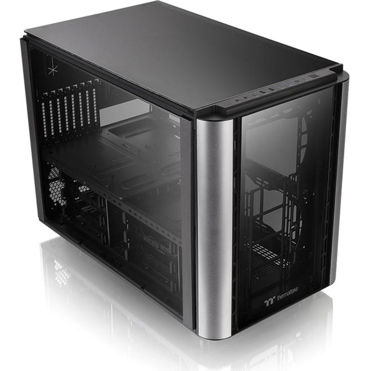 Thermaltake CA-1L1-00F1WN-00