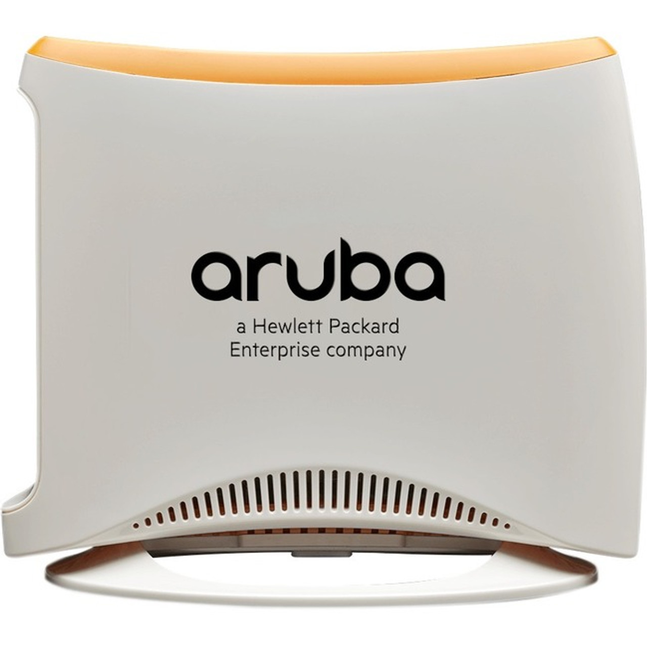 HP Enterprise JW295A