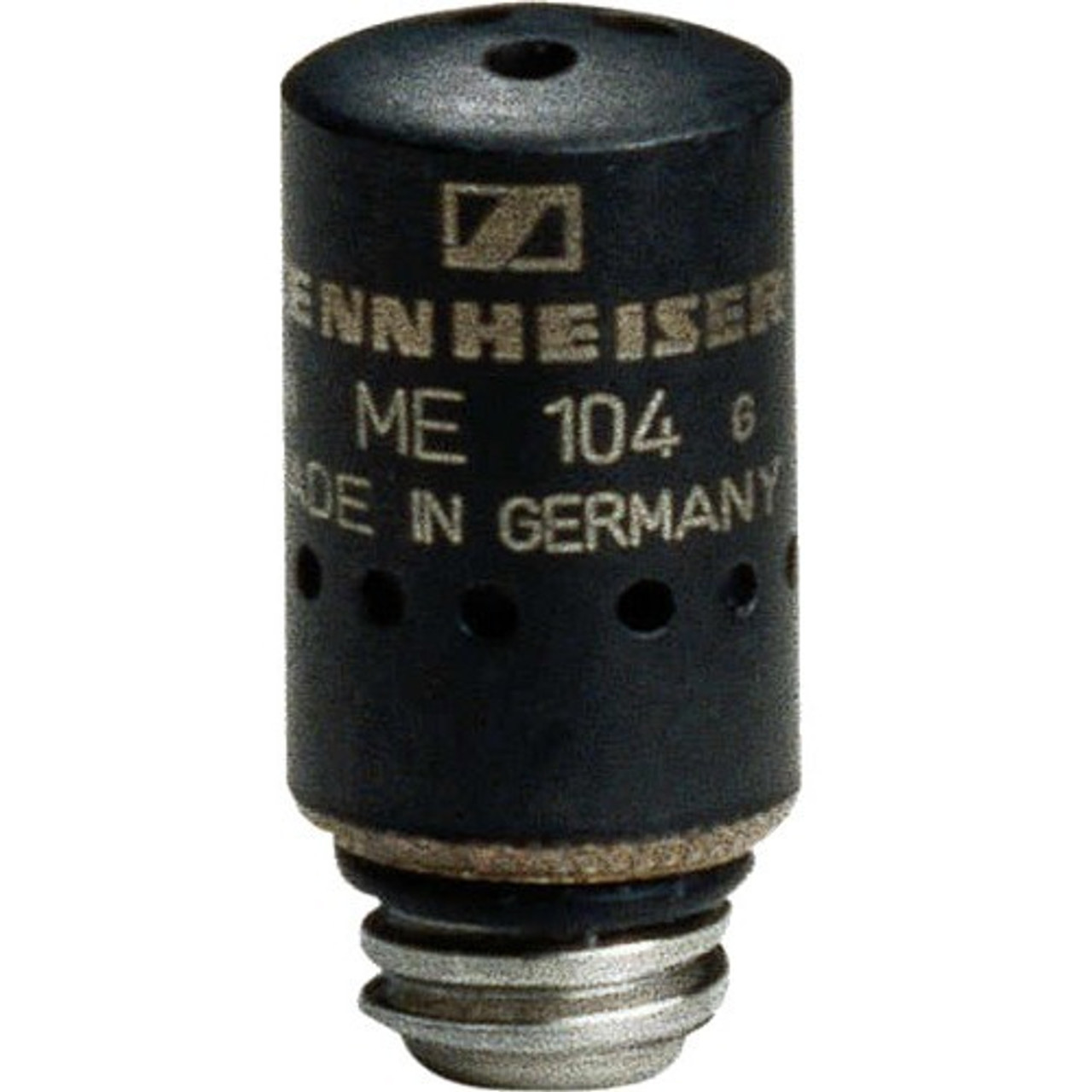 Sennheiser 004227