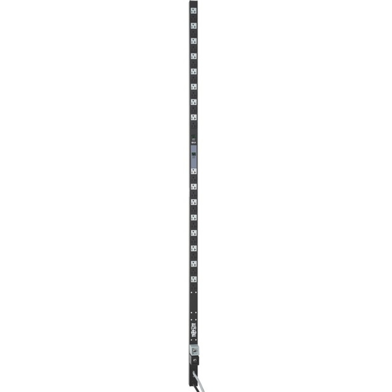 Tripp Lite PDUMV40