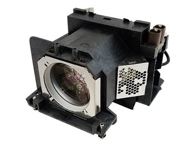 ET-LAV400-TM - Total Micro Projector Lamp - ET-LAV400-TM