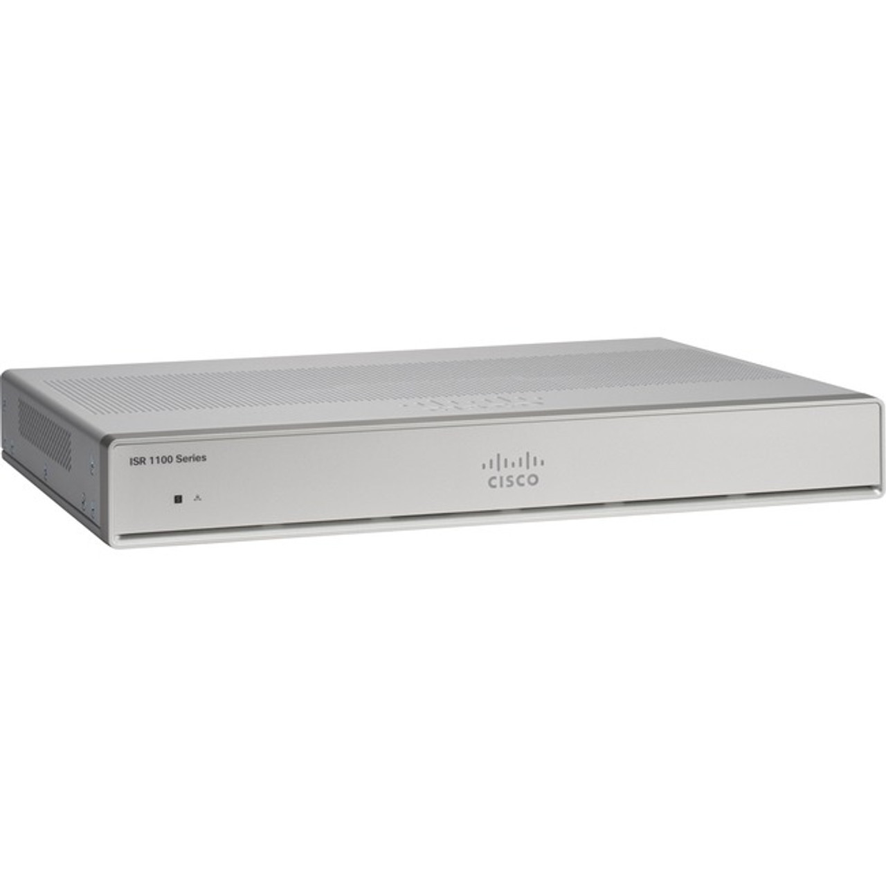 Cisco ISR-1100-POE4=