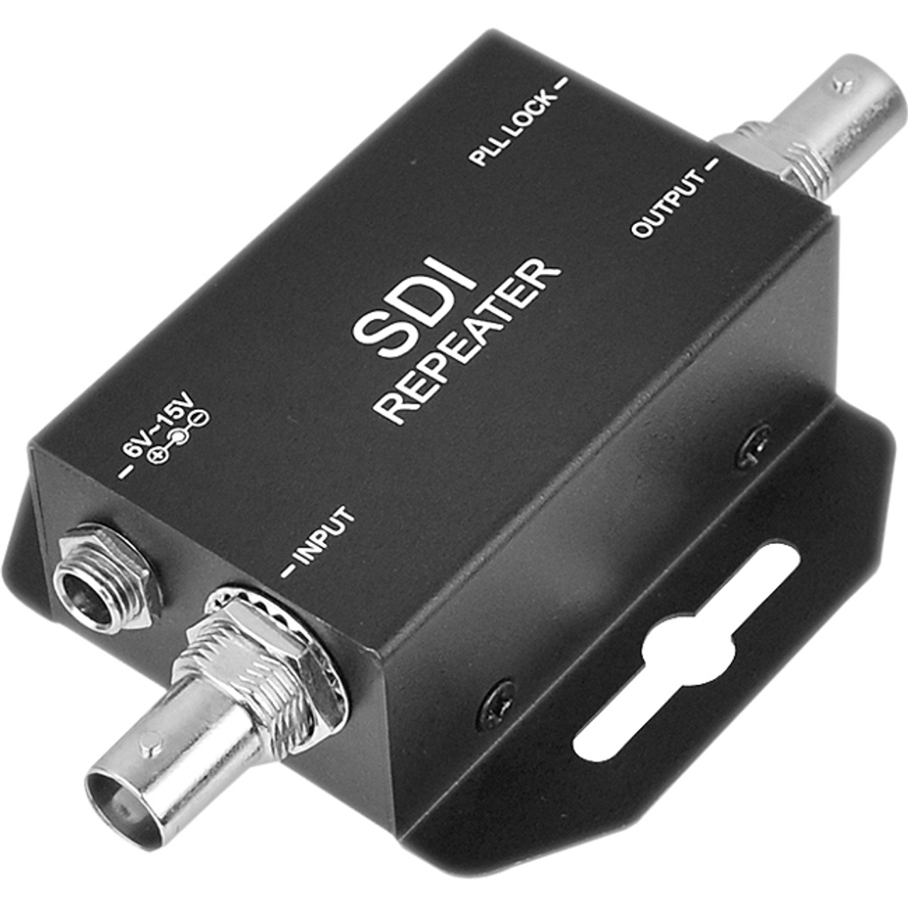 SIIG CE-SD0411-S1