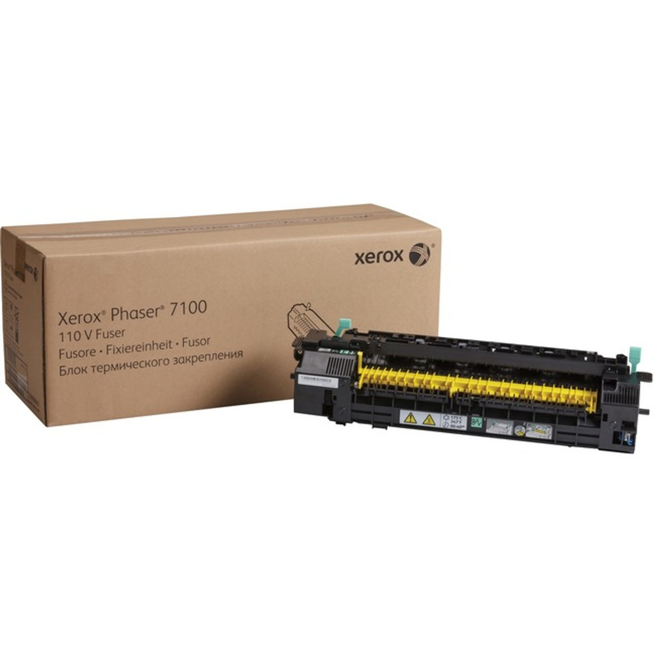 Xerox 109R00845