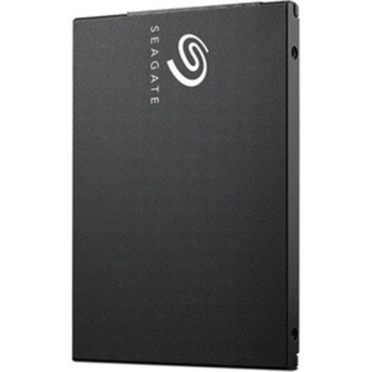 Seagate ZA2000CM10002