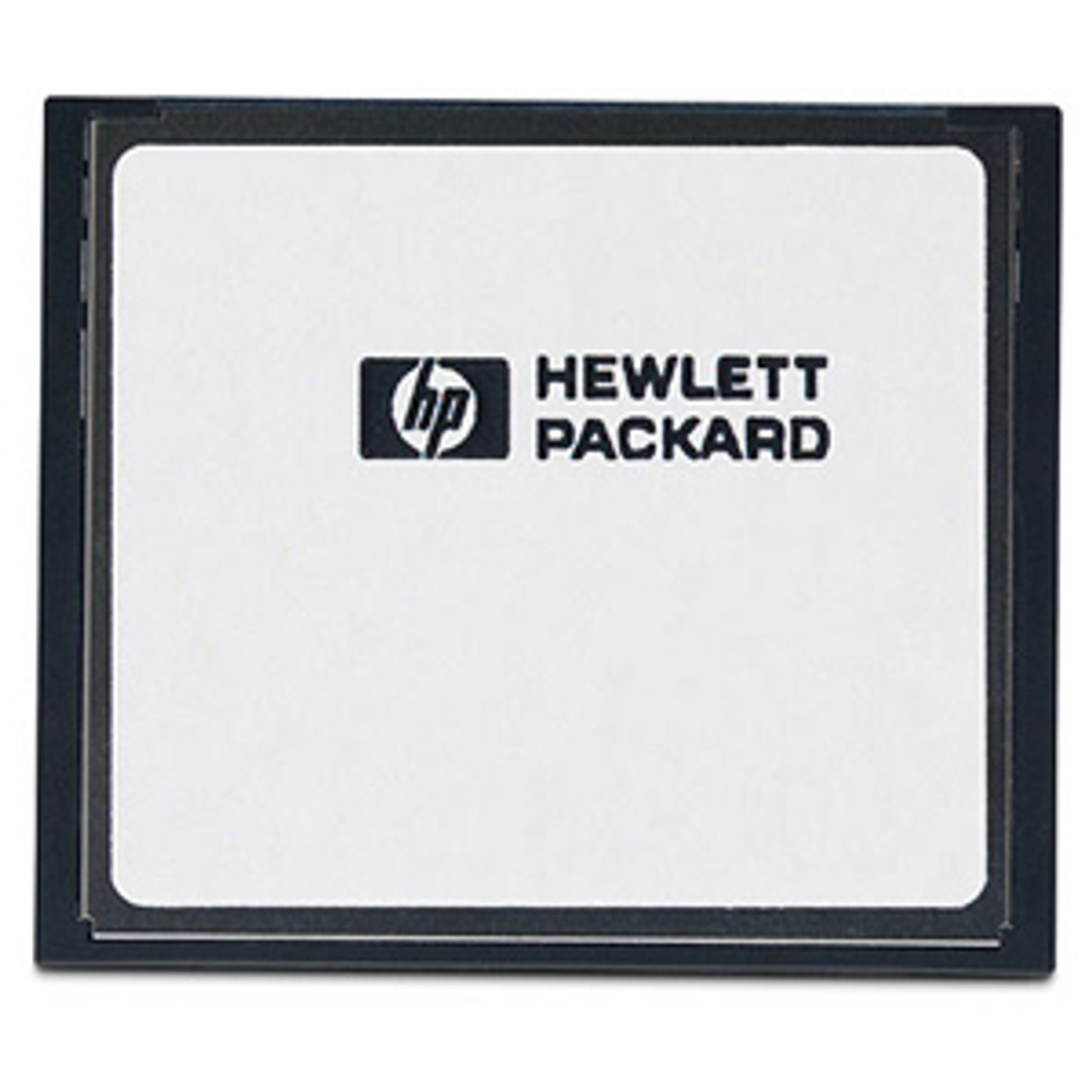 HP HG281FS