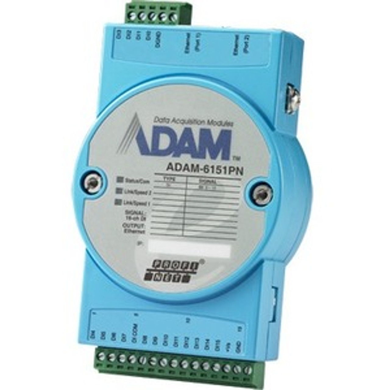 Advantech ADAM-6151PN-AE