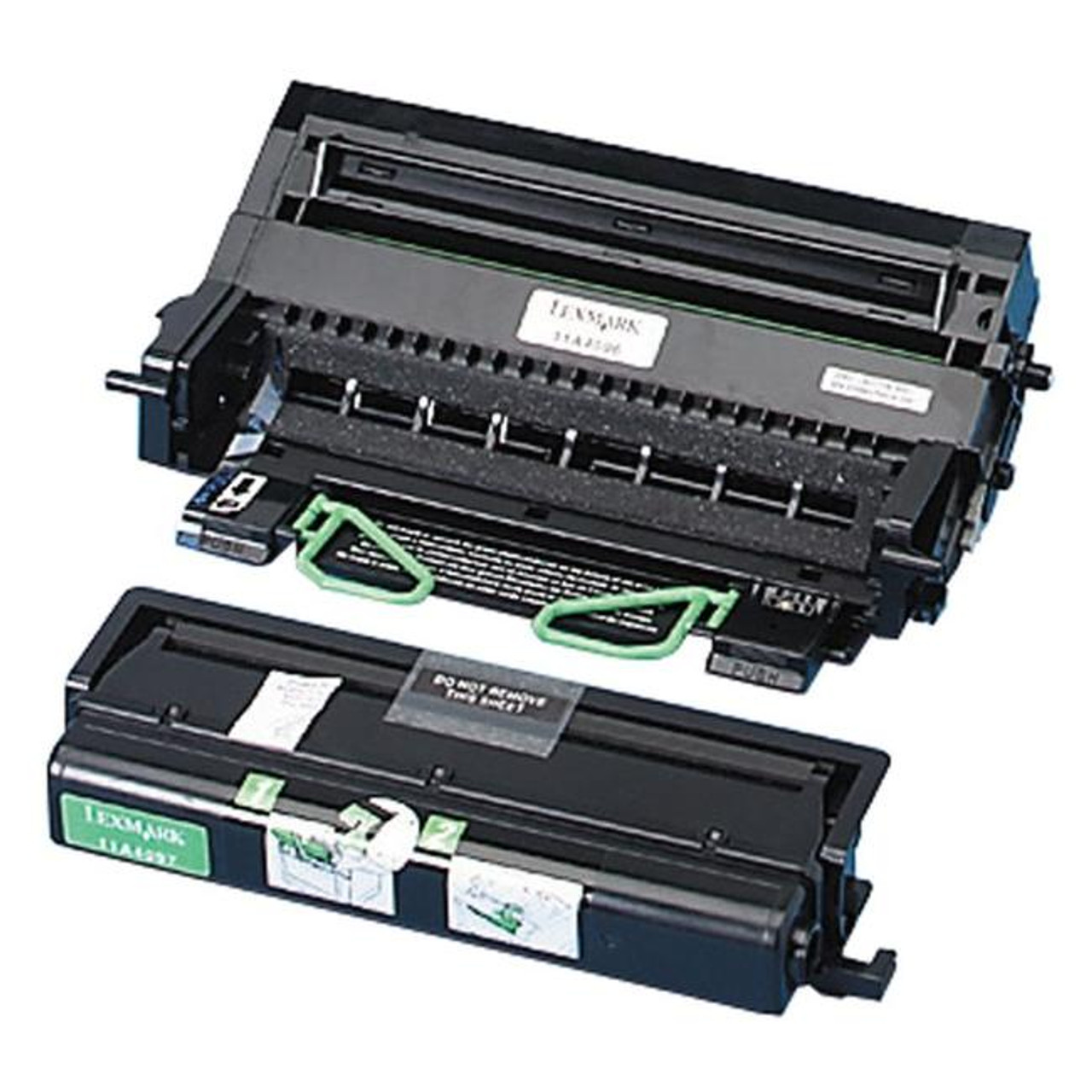 Lexmark 11A4096