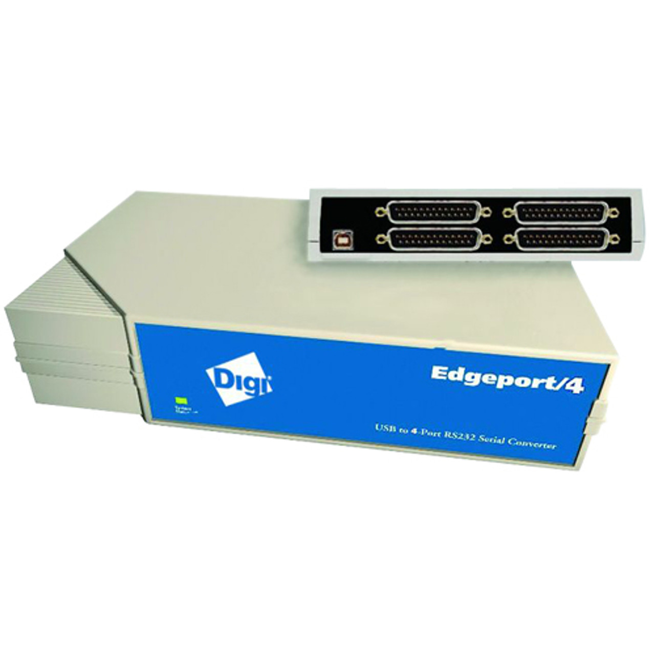 Digi 301-1000-04