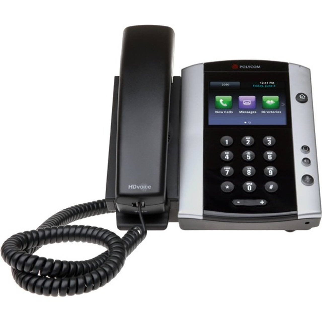 Polycom 2200-48500-001