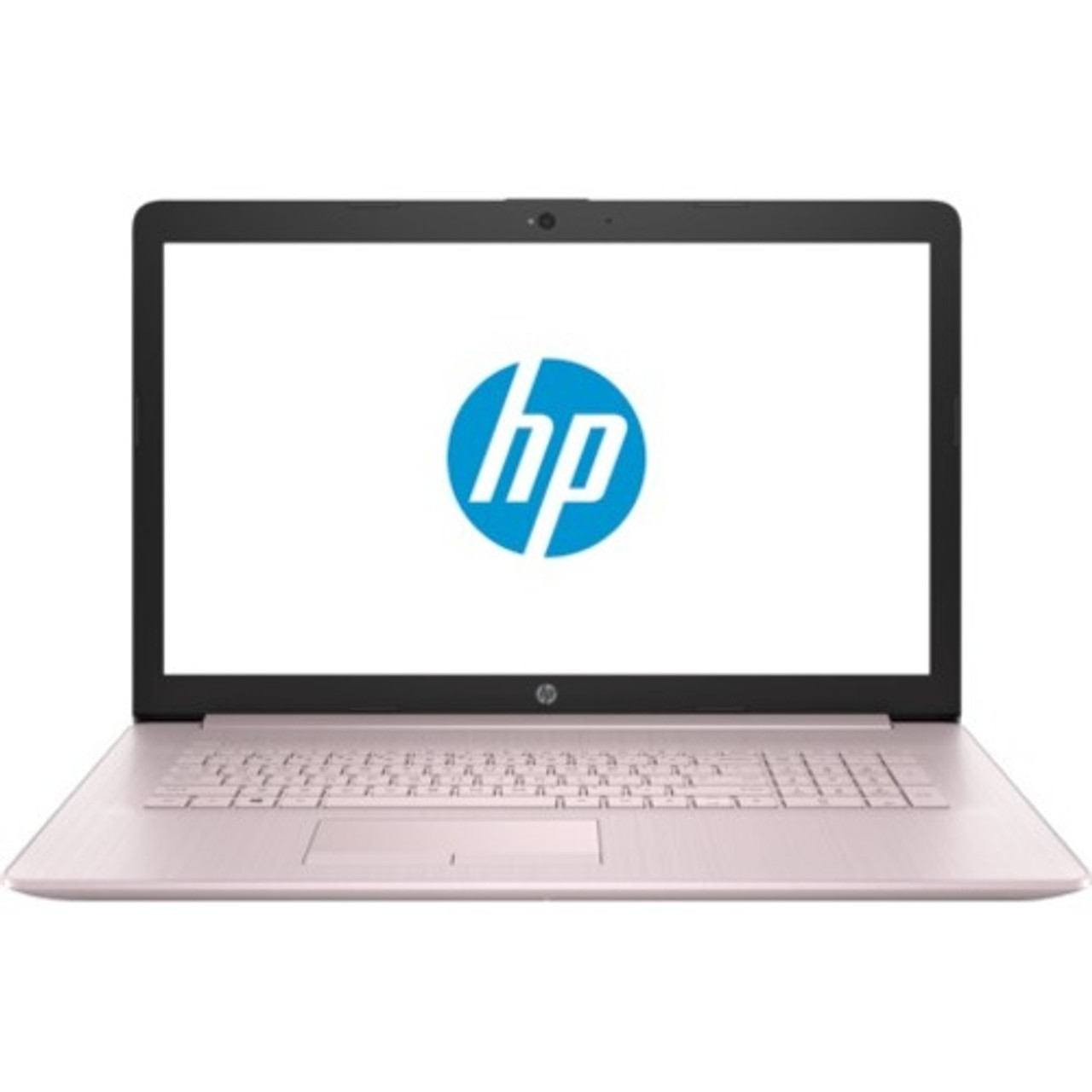 HP 5WE79UAR#ABA