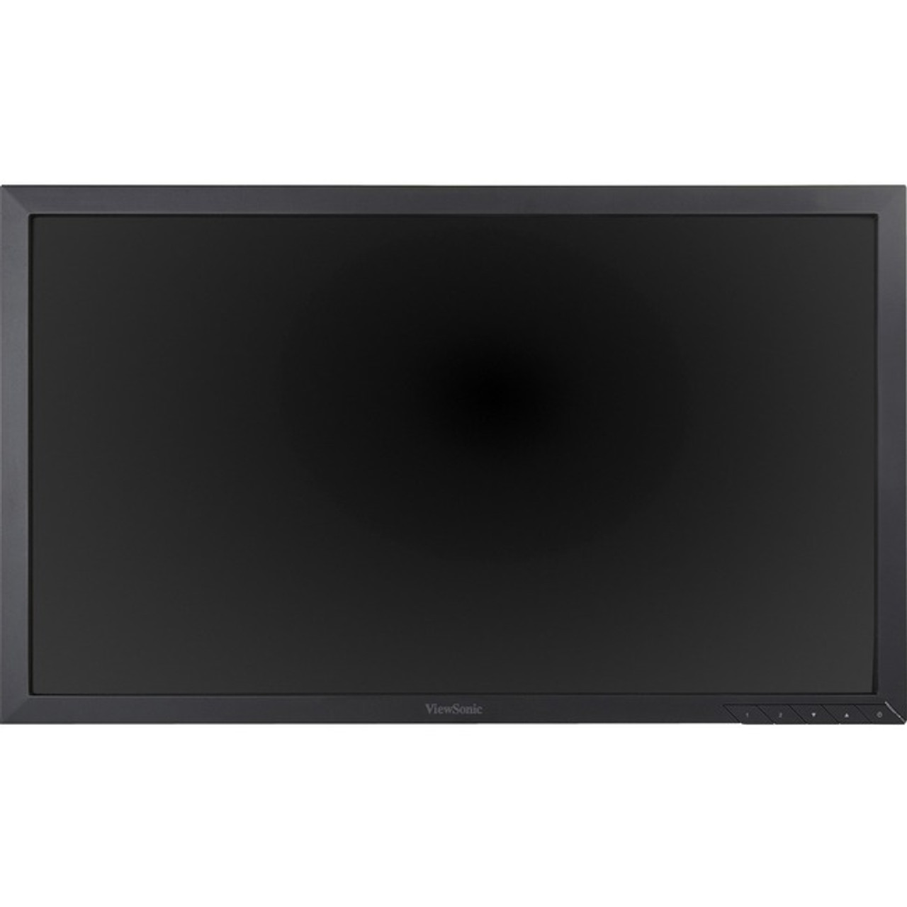 Viewsonic VA2452Sm_H2