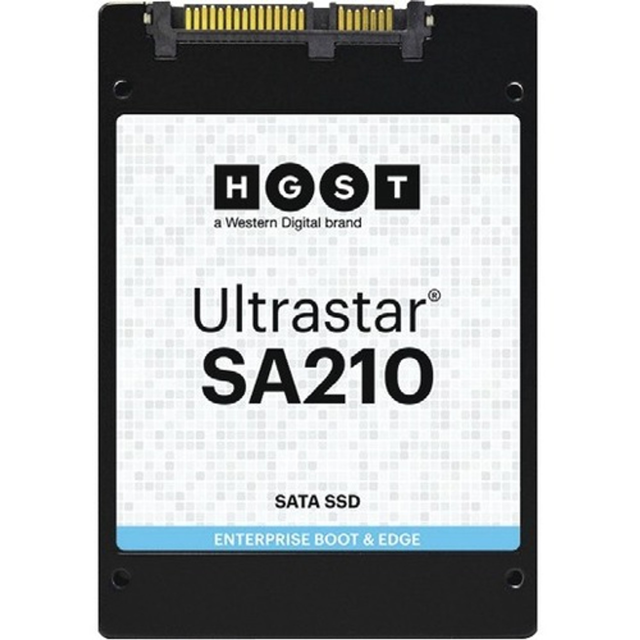 Western Digital 0TS1651