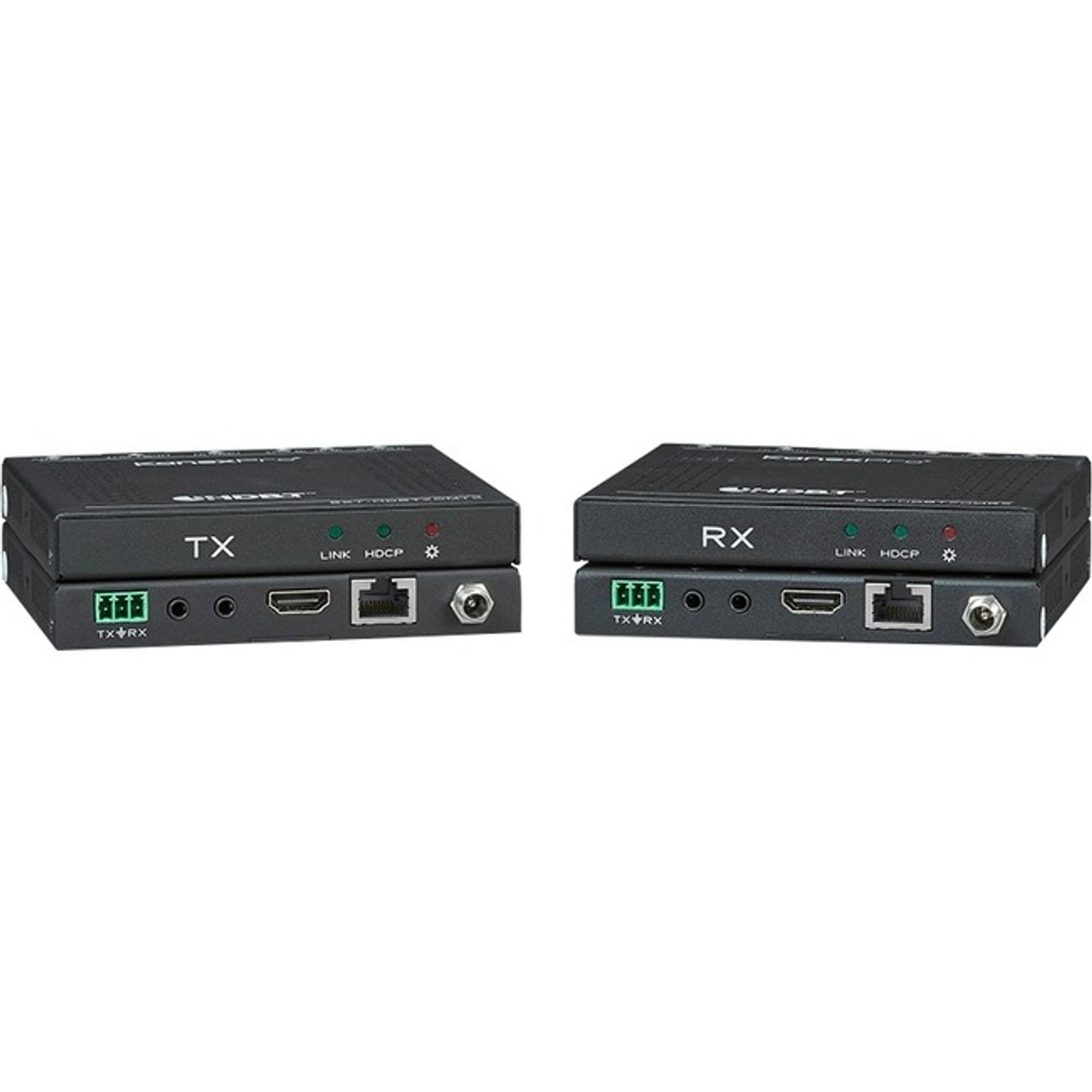 KanexPro EXT-HDBT70M