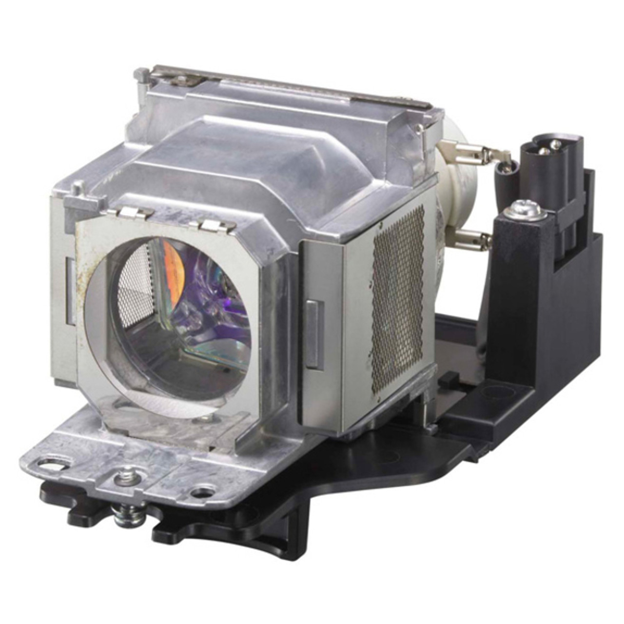 Sony LMPE211